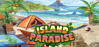 Island Paradise