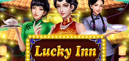 Lucky Inn