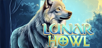 Lunar Howl