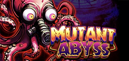 Mutant Abyss