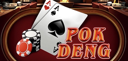 Pok Deng