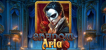 Shadow Aria
