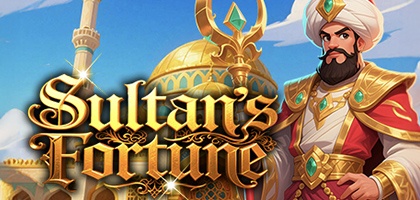 Sultan's Fortune