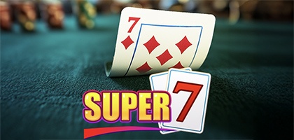 Super 7