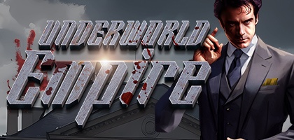 Underworld Empire