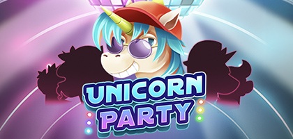 Unicorn Party