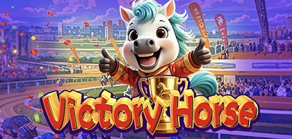 Victory Horse