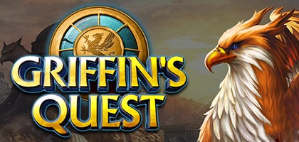Griffin's Quest