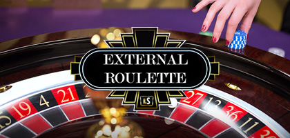 Portomaso Casino Roulette 2