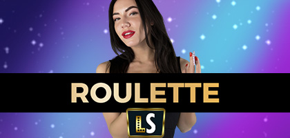 Roulette 3