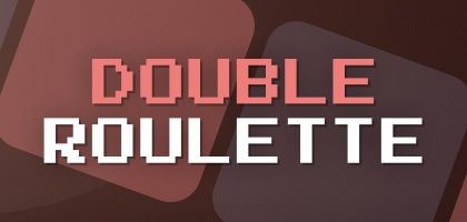 DOUBLE Roulette