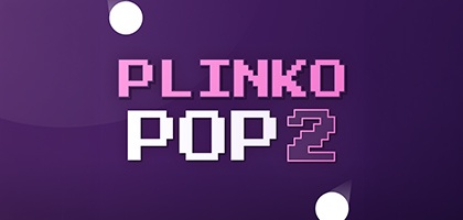 Plinko Pop 2
