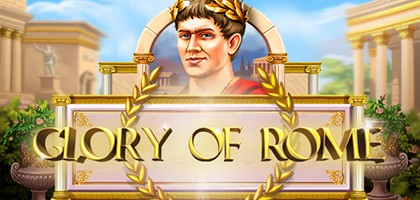 Glory of Rome