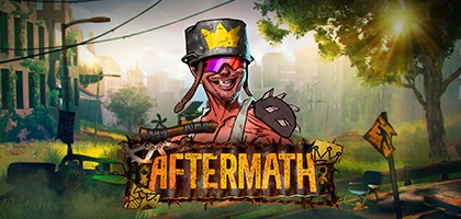 Aftermath 94