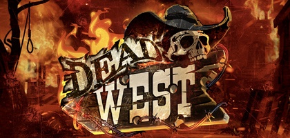 Dead West