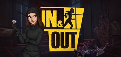 In and Out 94