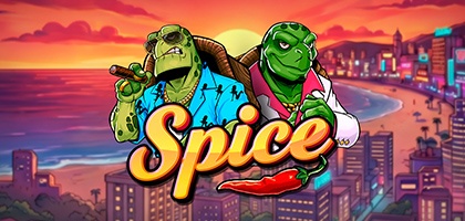 Spice 94