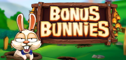 Bonus Bunnies