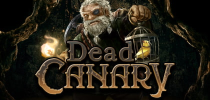 Dead Canary