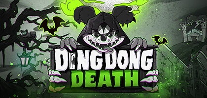 Ding Dong Death 94
