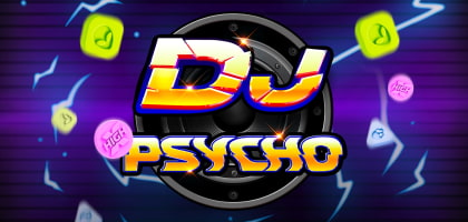 Dj Psycho