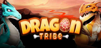Dragon Tribe
