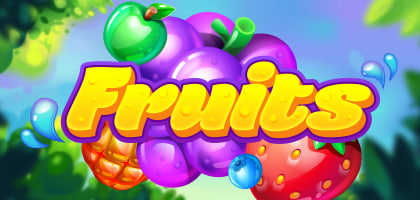 Fruits