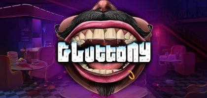 Gluttony