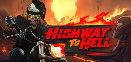 Highway To Hell