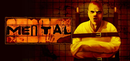 Mental