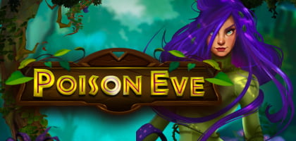 Poison Eve
