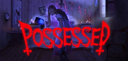 Possessed