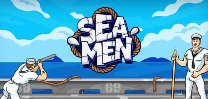 Seamen