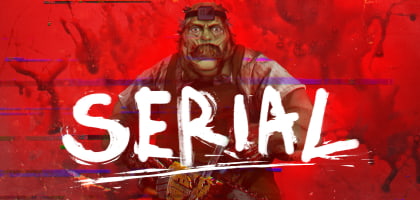 Serial