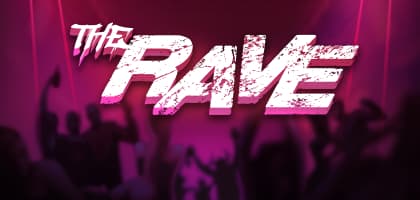 The Rave