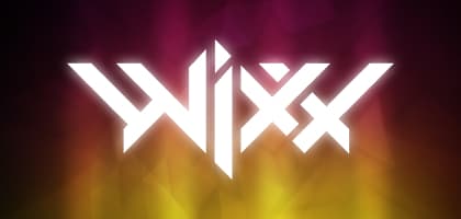 Wixx