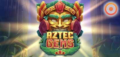 Aztec Gems