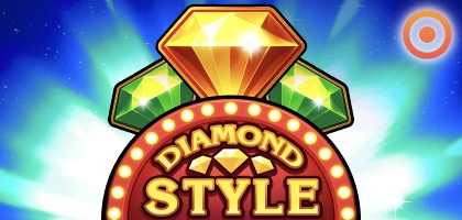 Diamond Style