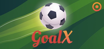 GoalX