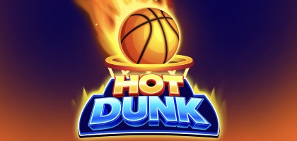 Hot Dunk