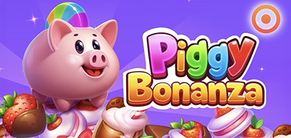 Piggy Bonanza