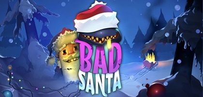 Bad Santa