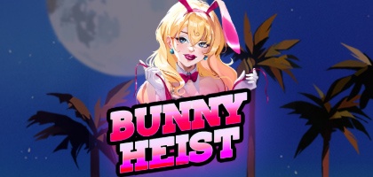 Bunny Heist
