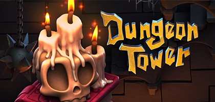 Dungeon Tower