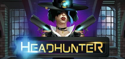 Headhunter