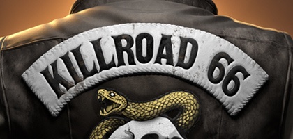 Killroad 66