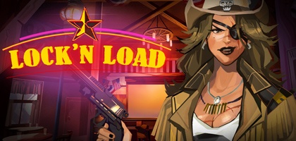 Lockn Load