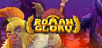 Roman Glory