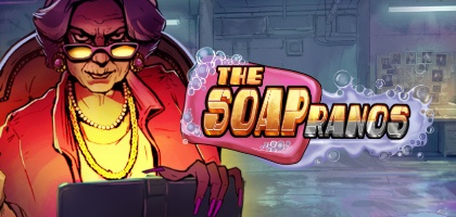 The Soapranos