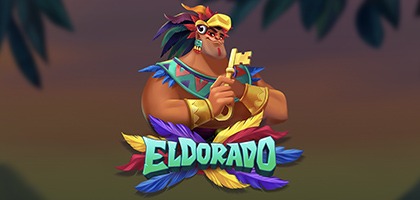 El Dorado